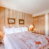 Отель Sawtooths #25 - 3 Br Condo, фото 5