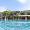 Отель Oyo 792 Suoi May Garden Resort, фото 28