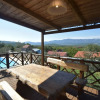 Отель Pleasant Holiday Home With Private Swimming Pool, Gorgeous View and Quiet Location, фото 18
