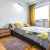 Отель Apartament w centrum Grójca, фото 6