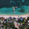 Отель Roatan Island Residential, фото 4