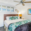 Отель Maui Kai 805 Ocean View 1 bedroom/1 bath 1 Condo by RedAwning, фото 5