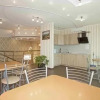 Гостиница Bell Hotel в Анапе