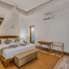 Отель L.Good Lembongan Island Villas, фото 3