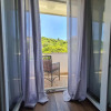 Отель Apartments Vuckovic, фото 6