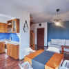 Отель Apartamenty Swinoujscie - H Pruskiego, фото 6