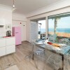 Отель Beautiful Flat With Sea View Terrace - By Beahost Rentals, фото 13
