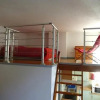 Отель Apartment Studio Avec Mezzanine Et Balcon Sud, 2/4 Couchages, фото 1