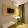 Отель Motel 168 (Guangzhou Hualin International Jade City), фото 6