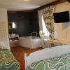 Отель Gîte François 1er, фото 11