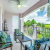 Отель Renata's Waterscape Deluxe 3 Bedroom Condo by RedAwning, фото 17