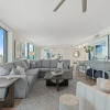 Отель Perdido Towers East 901, фото 14
