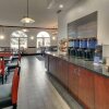 Отель Holiday Inn Express & Suites Allentown West, an IHG Hotel, фото 25