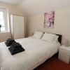 Отель Station Apartment, фото 3