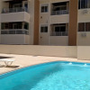 Отель Apartamento Piscina Praia dos Ingleses, фото 11
