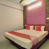 Отель Redwood By OYO Rooms, фото 5