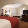 Отель Best Western Lanai Garden Inn & Suites, фото 39