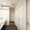 Отель Imano Osaka Shinsaibashi Hostel, фото 23