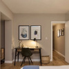 Отель The Deptford Hideout - Lovely 1bdr Flat, фото 10