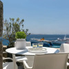 Отель Pasithea Villa Mykonos, фото 14