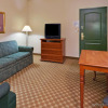 Отель Country Inn & Suites by Radisson, Nashville Airport East, TN, фото 6