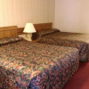 Отель Candlewick Inn And Suites, фото 3
