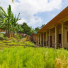 Отель Pondok Guru Bakti Cottages, фото 1