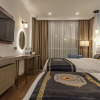 Отель Grand Hamit By Karadayi Airport Hotel, фото 5