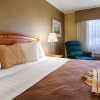 Отель Norwood Inn & Suites, фото 7