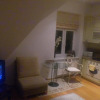 Отель Villa Lehe Apartment, фото 4
