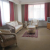 Отель Tulsi Apartment, фото 3