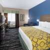 Отель Baymont by Wyndham Saraland, фото 2