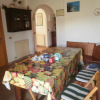 Отель B&B Isabella, фото 10