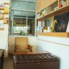 Отель Great Home Mansion, фото 2