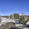 Отель Pagosa Springs Townhome: Hike, Ski & Soak!, фото 17