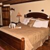 Отель The Overlook Inn Bed and Breakfast, фото 27