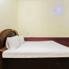 Отель O Jyotish House, фото 26