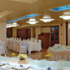 Отель Athens Oscar Hotel, фото 24