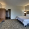 Отель Holiday Inn Express & Suites Troy, an IHG Hotel, фото 39