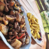 Meal