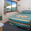 Отель BIG4 Whiters Holiday Village, фото 2