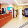 Отель Hanting Youjia Hotel, фото 10