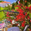Отель Kiraz Otel Alaçatı, фото 17