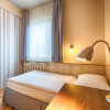 Отель Enjoy Hotel Berlin City Messe, фото 19