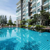 Отель Baan View Viman 416 Studio 40m2 Condo(by Montri C), фото 2