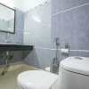 Отель WOWSTAYZ Hotel Jahanvi Dale, фото 10