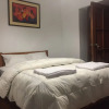 Отель Hostal Cuesta del Sol - Hostel, фото 3