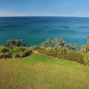 Отель Sea View Waiheke, фото 10