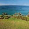 Отель Sea View Waiheke, фото 14