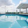 Отель Miami World Rental Midtown 608, фото 22